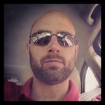 Profile Picture of Shane Duller (@shaneduller) on Instagram