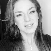 Profile Picture of Crystal Newton (@crystalnewton8960) on Youtube