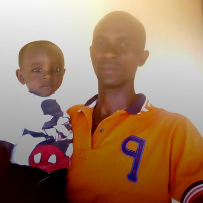 Profile Picture of Daniel Yao (@Danielyao13) on Twitter