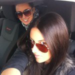 Profile Picture of Petra Gnjidic (@petragnjidic) on Instagram