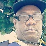 Profile Picture of clarencewright (@wwclarence50) on Instagram