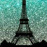 Profile Picture of Alice Denison (@denison676) on Instagram