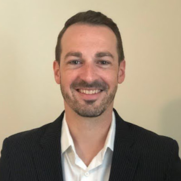 Profile Picture of Ryan Schaible (@ryanschaible) on Poshmark