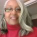 Profile Picture of Gail Harris (@gail.harris.520900) on Facebook