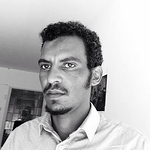 Profile Picture of Tesfayesus Misgina (@tesfayesusmisgina) on Flickr