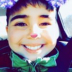 Profile Picture of Dominic Sharp (@dominic.sharp.948) on Instagram