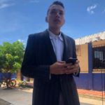 Profile Picture of Pedro Burgos Martinez (@pedroburgosmartinez) on Instagram