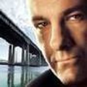 Profile Picture of Jay Goldstein (@132458212) on Myspace