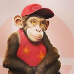 Profile Picture of Bruce Hickey (@bruceyjh) on Instagram