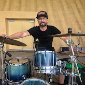 Profile Picture of Brian Dendy Music (@briandendymusic) on Youtube