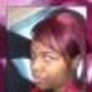 Profile Picture of Shawnte Bell (@123933044) on Myspace