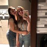 Profile Picture of sabebe & mi amor (@jackymoore.spams) on Instagram