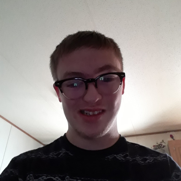 Profile Picture of Jerryd Coleman (@jerrydcoleman) on Poshmark