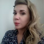 Profile Picture of Наталья Малейченко (@natashamaleychenko) on Instagram