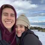 Profile Picture of Bryan Boden (@bryan_boden) on Instagram