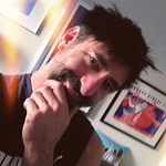 Profile Picture of Michael Gillis (@gillis94114) on Flickr