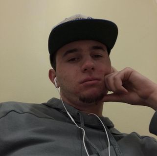 Profile Picture of Jared Browning (@jared.browning.108) on Facebook