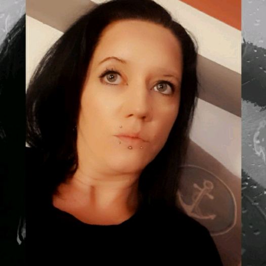 Profile Picture of Nancy Zeh (@nancyzeh) on Tiktok