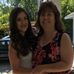 Profile Picture of Julia Gaiser (@julia.gaiser.357) on Facebook