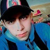 Profile Photo of Alfonso Lugo (@@alfonsolugo12) on Tiktok