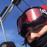 Profile Picture of jeremy 灰 (@j_cordz4_) on Instagram