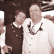 Profile Picture of Daniel Baillargeon (@DanielBaillargeon) on Youtube