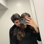 Profile Picture of Mark-Antoine.Raphael (@markantoine.raphael) on Instagram