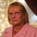 Profile Picture of Shirley Abrams (@shirley.abrams.75) on Facebook