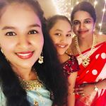 Profile Picture of Prasanna (@prasanna_rudraraju) on Instagram