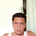 Profile Picture of Edward Adrian Dundu (@edward.dundu) on Facebook