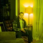 Profile Picture of Michael Dees (@cheesdees) on Instagram
