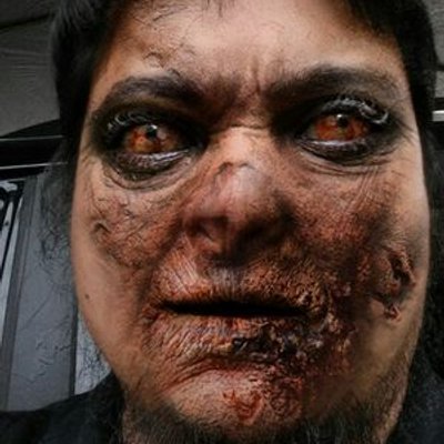 Profile Picture of Jesse Babauta (@JesseBabauta) on Twitter