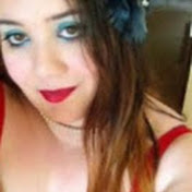 Profile Picture of Catherine Chase (@catherinechase5858) on Youtube