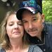 Profile Picture of David Darden (@david.darden.370) on Facebook