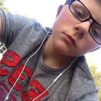 Profile Picture of Kyle Shafer (@kyleshafer21) on Twitter