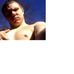 Profile Picture of Joshua Stclair (@joshua.stclair3) on Facebook