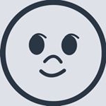 Profile Picture of 韓小曼 (@kk830082) on Instagram