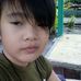 Profile Picture of Kyle Gariel Gerance (@kylegariel.gerance) on Facebook
