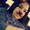 Profile Picture of Jesse Alvarado (@@jessealvarado41) on Tiktok