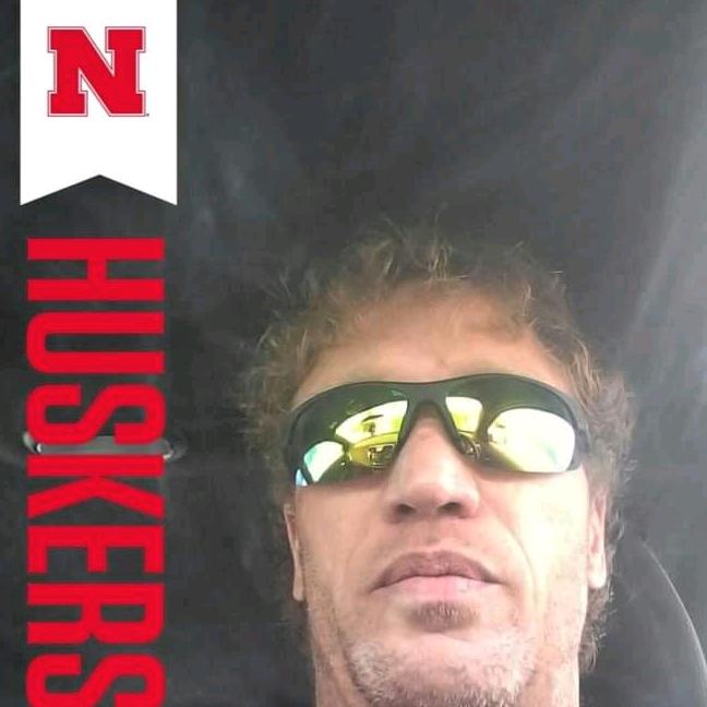 Profile Picture of Martin Cheyney409 (@martincheyney409) on Tiktok