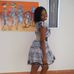 Profile Picture of Veronica Manary (@sean.manary.9) on Facebook