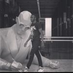 Profile Picture of Jeremy Harris (@jeremy_harris24) on Instagram