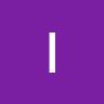 Profile Picture of Indra Chhetri (@indrachhetri04) on Pinterest