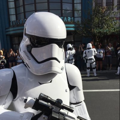 Profile Picture of Daniel Degan (@DanielDegan2019) on Twitter