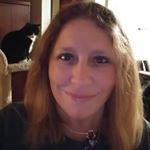 Profile Picture of Kathy Abramowitz (@katteachart) on Instagram