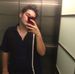 Profile Picture of Nicholas Ayoub (@Nicolass0926) on Facebook