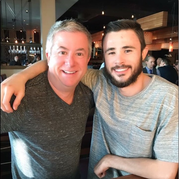 Profile Picture of Curt Crosby (@curtcrosby) on Poshmark