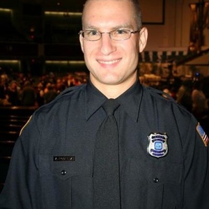 Profile Picture of Andrew Podesta (@apodesta) on Myspace