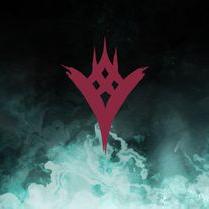 Profile Picture of Brandon Bower (@brandonbower914) on Twitter