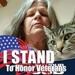 Profile Picture of Faye Medina (@medinafaye123) on Instagram